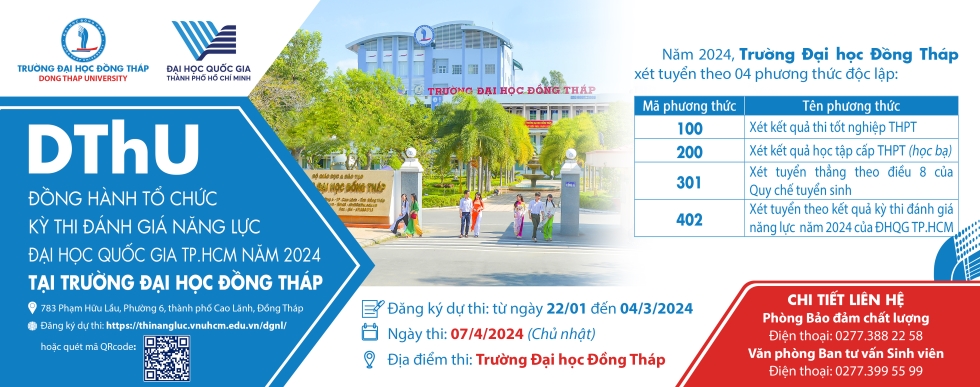 TRA CỨU KẾT QUẢ XÉT TUYỂN CAO ĐẲNG, ĐẠI HỌC NĂM 2023