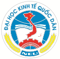 Đại học Kinh tế quốc dân