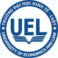 Trường Đại học Kinh tế - Luật