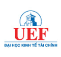 Trường Đại học Kinh tế - Tài chính