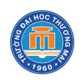 Trường Đại học Thương mại