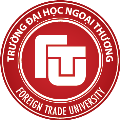 Trường Đại học Ngoại thương