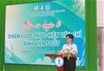 Không dừng lại ở một danh hiệu: Đại học Đồng Tháp lan tỏa giá trị "Sinh viên 5 tốt"