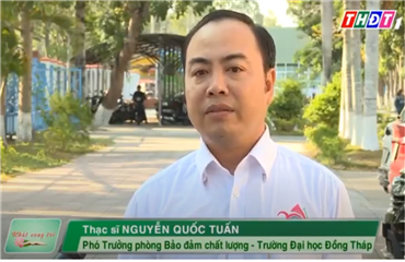  Nhiều điểm mới trong tuyển sinh đại học năm 2024